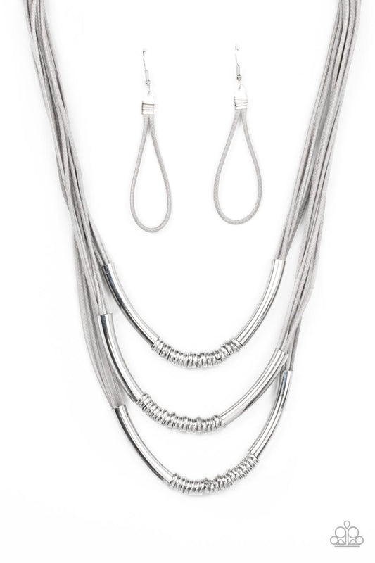 mechanical-mania-silver-p2se-svxx-163xx