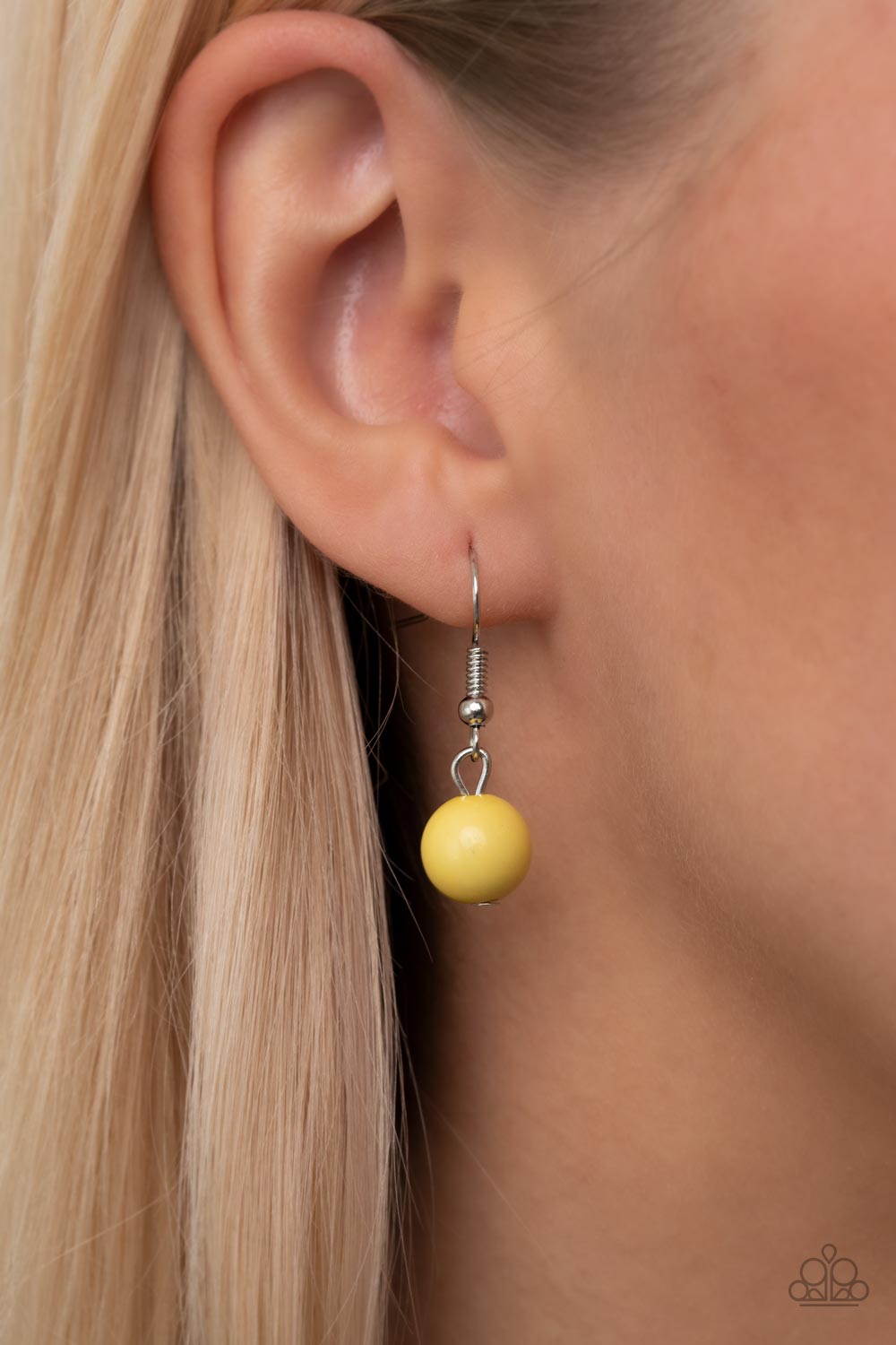 kite-flight-yellow-p2tr-ywxx-064xx