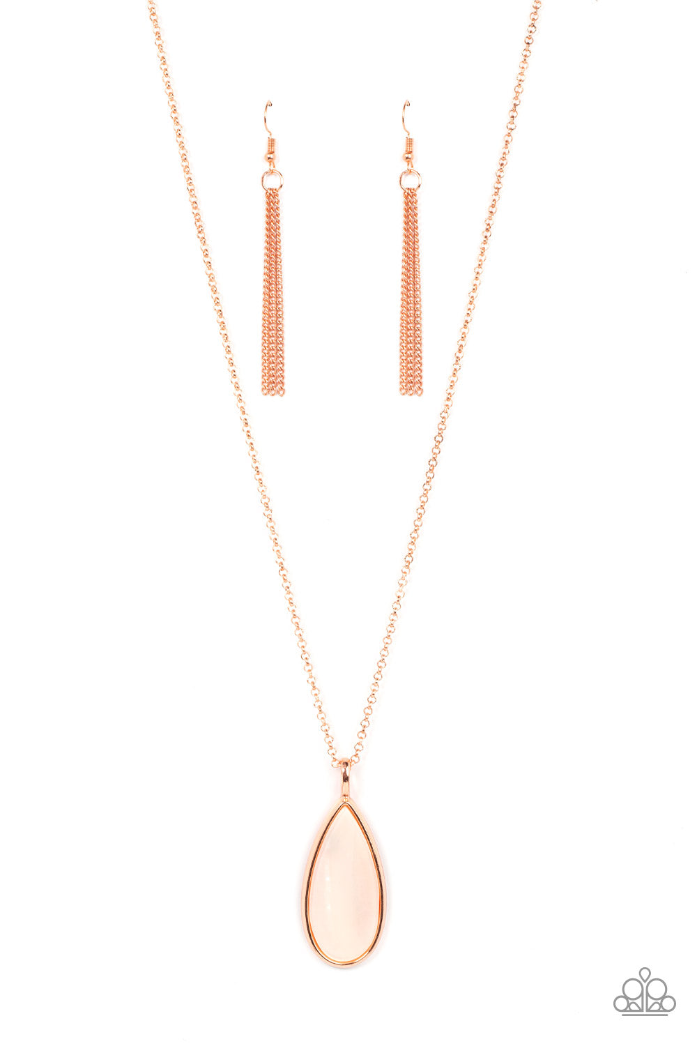 yacht-ready-copper-p2se-cpsh-138xx