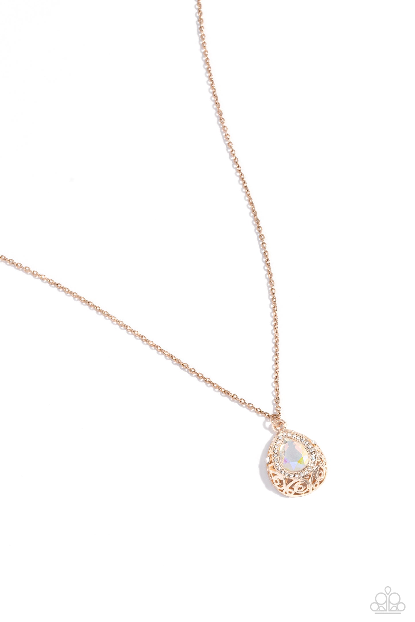 gracefully-glamorous-rose-gold-p2da-gdrs-271xx