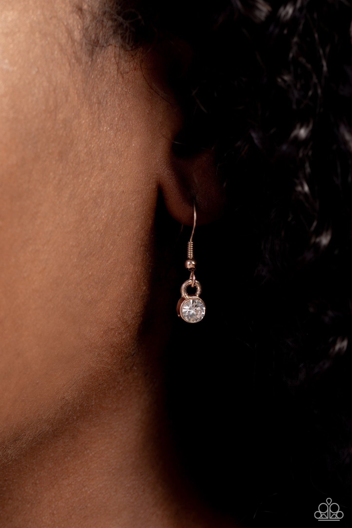 gracefully-glamorous-rose-gold-p2da-gdrs-271xx