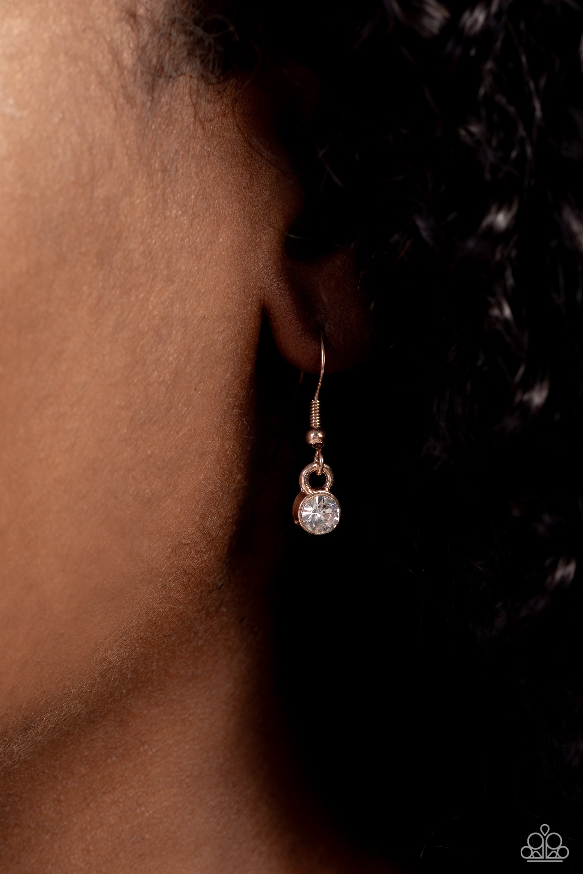 gracefully-glamorous-rose-gold-p2da-gdrs-271xx