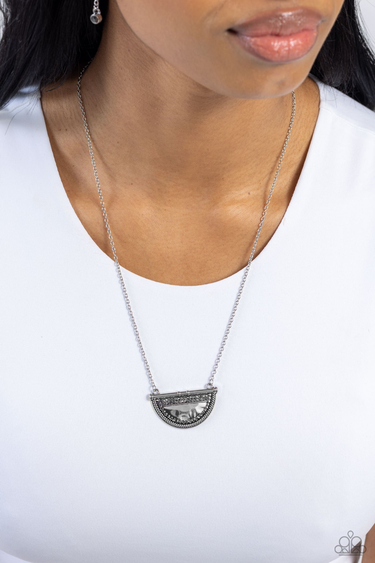 raise-your-banner-silver-p2ed-svxx-214xx