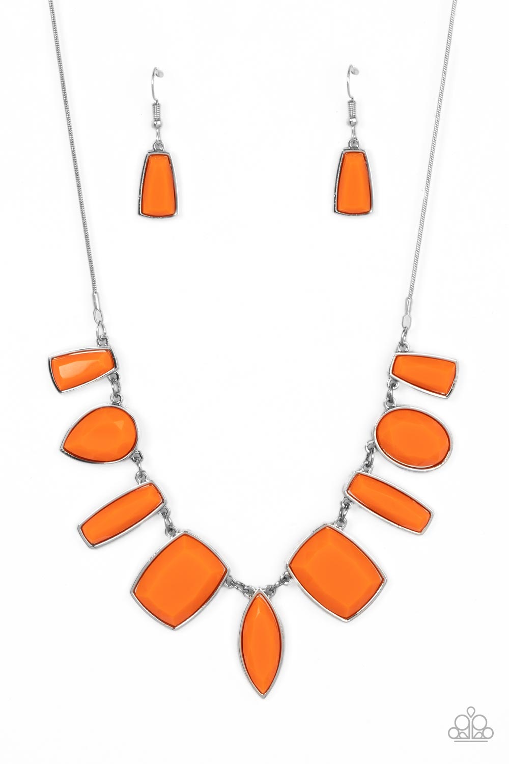 luscious-luxe-orange-p2st-ogxx-098xx