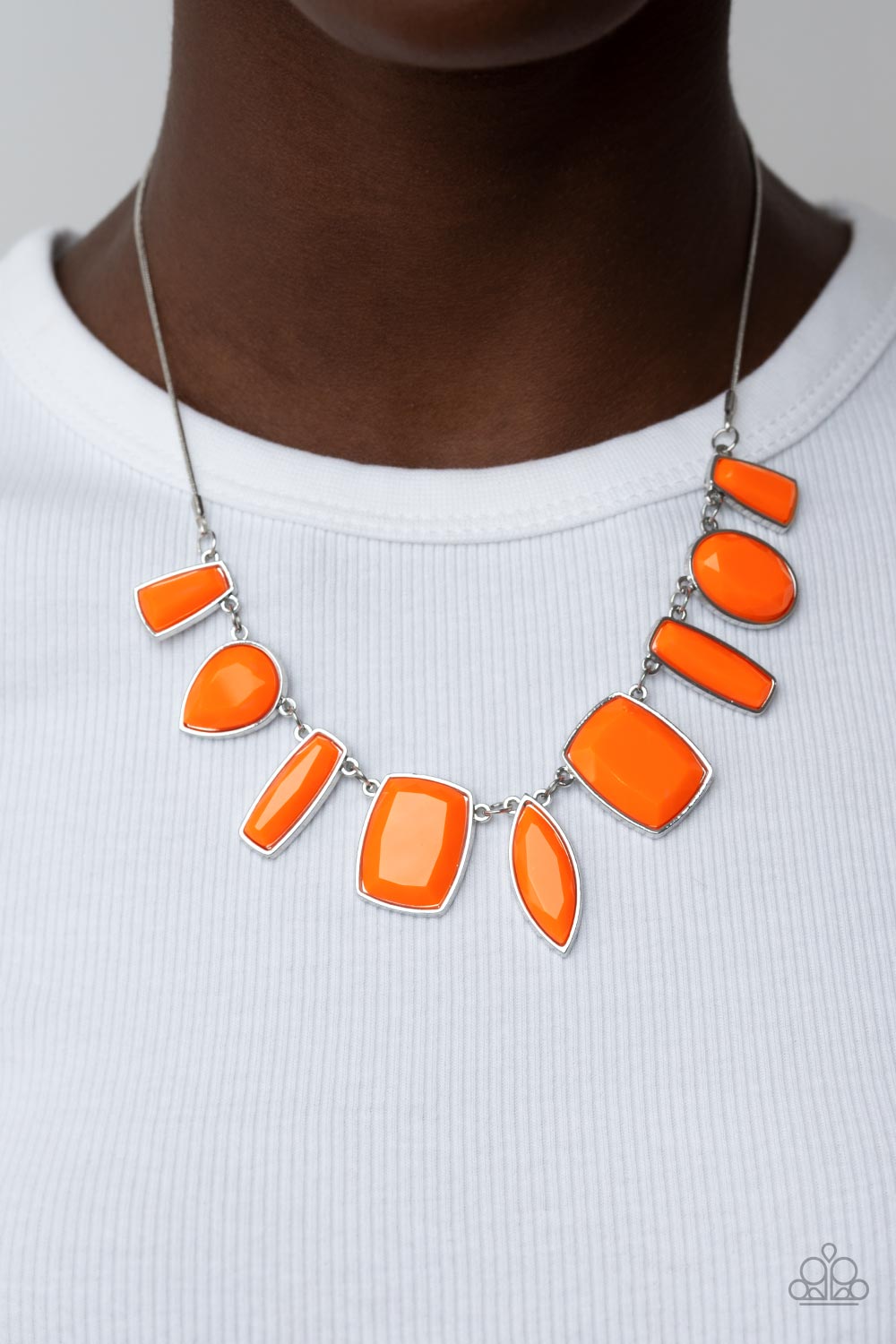 luscious-luxe-orange-p2st-ogxx-098xx
