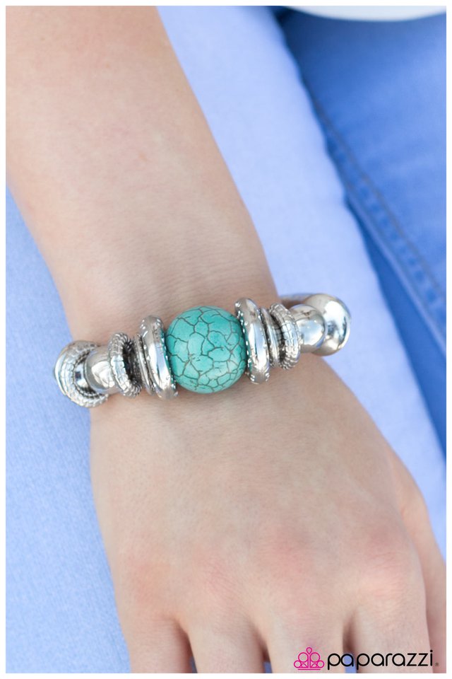 do-as-the-romans-do-p9se-blxx-026xx