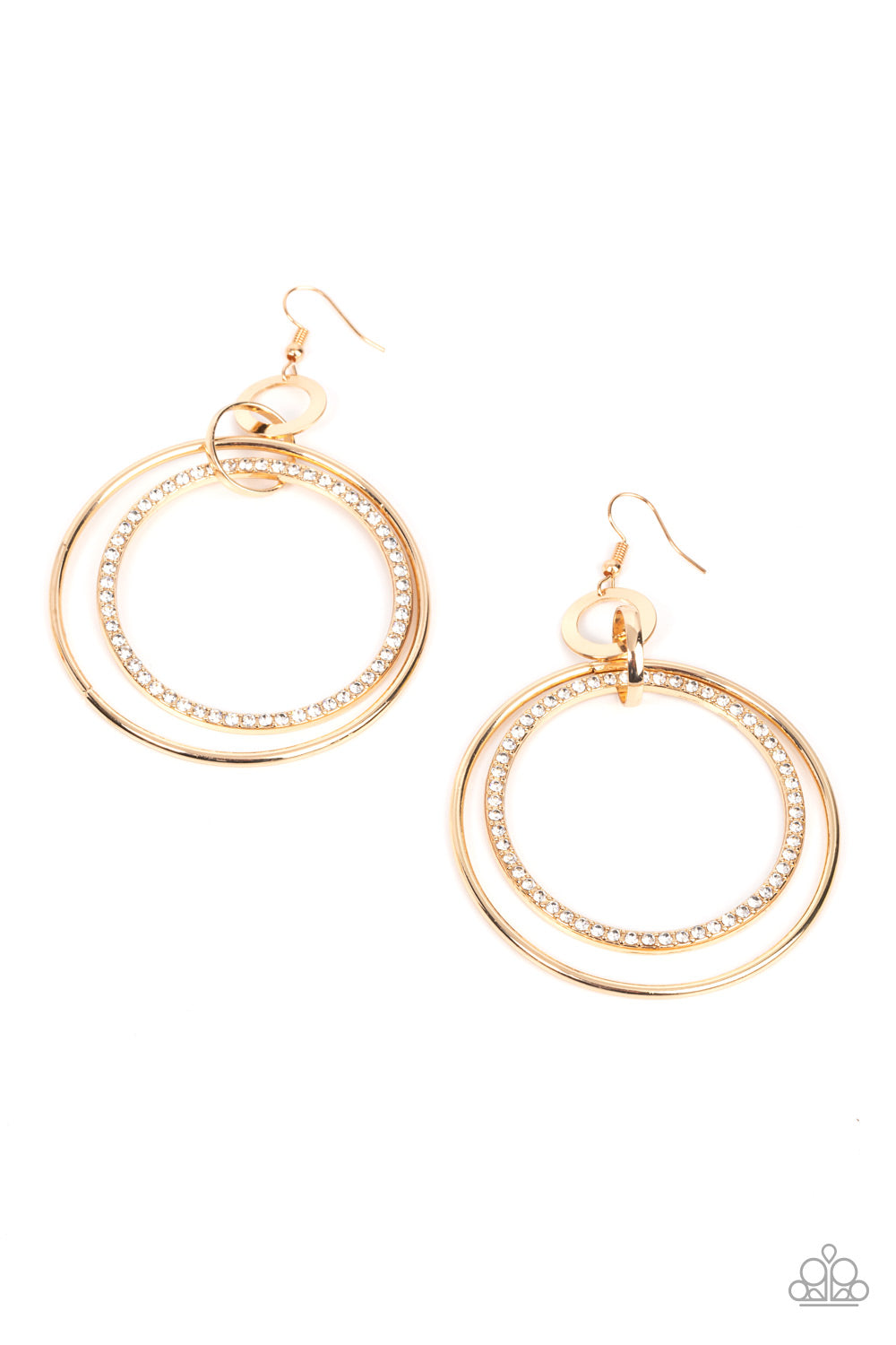 haute-hysteria-gold-p5st-gdxx-030xx