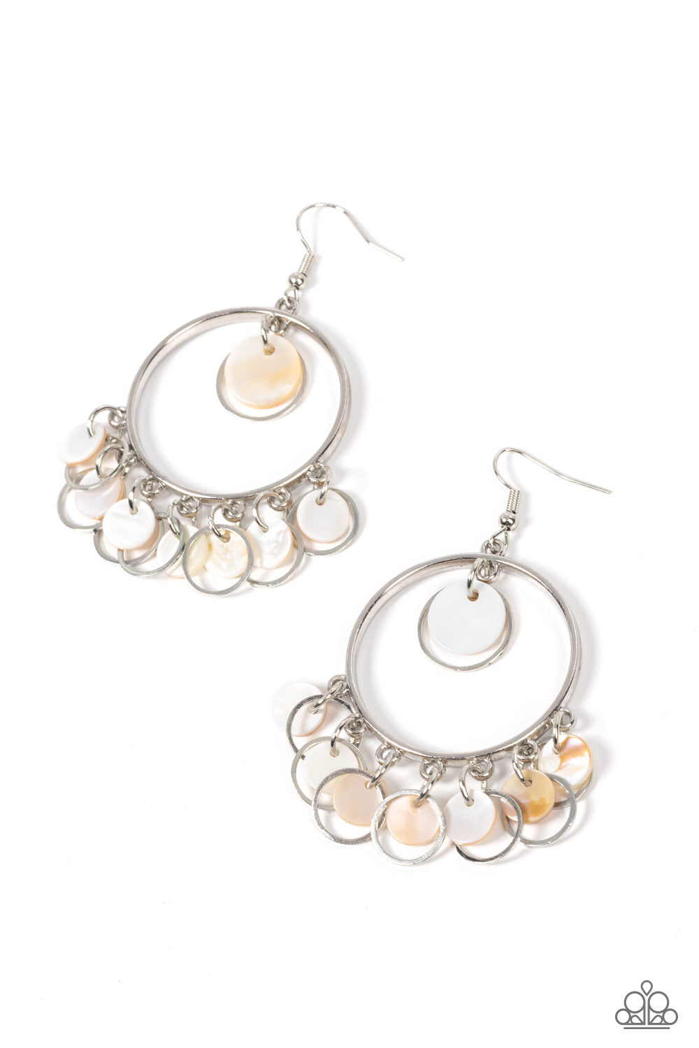 cabana-charm-white-p5wh-wtxx-250xx