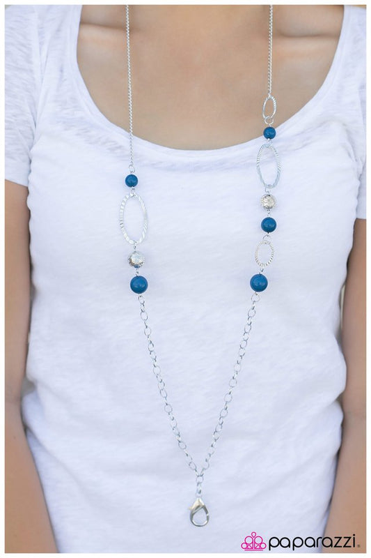 somewhere-only-we-know-p2ln-blxx-042xx