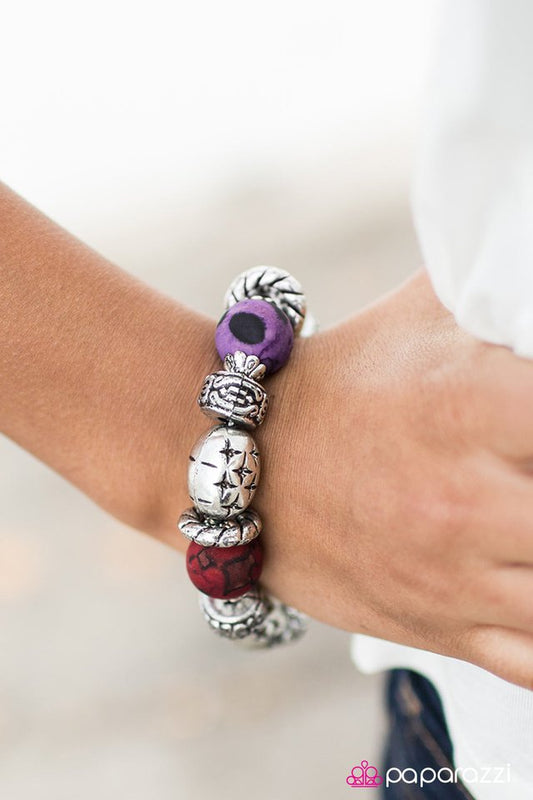 go-big-or-go-home-multi-p9se-mtxx-031xx