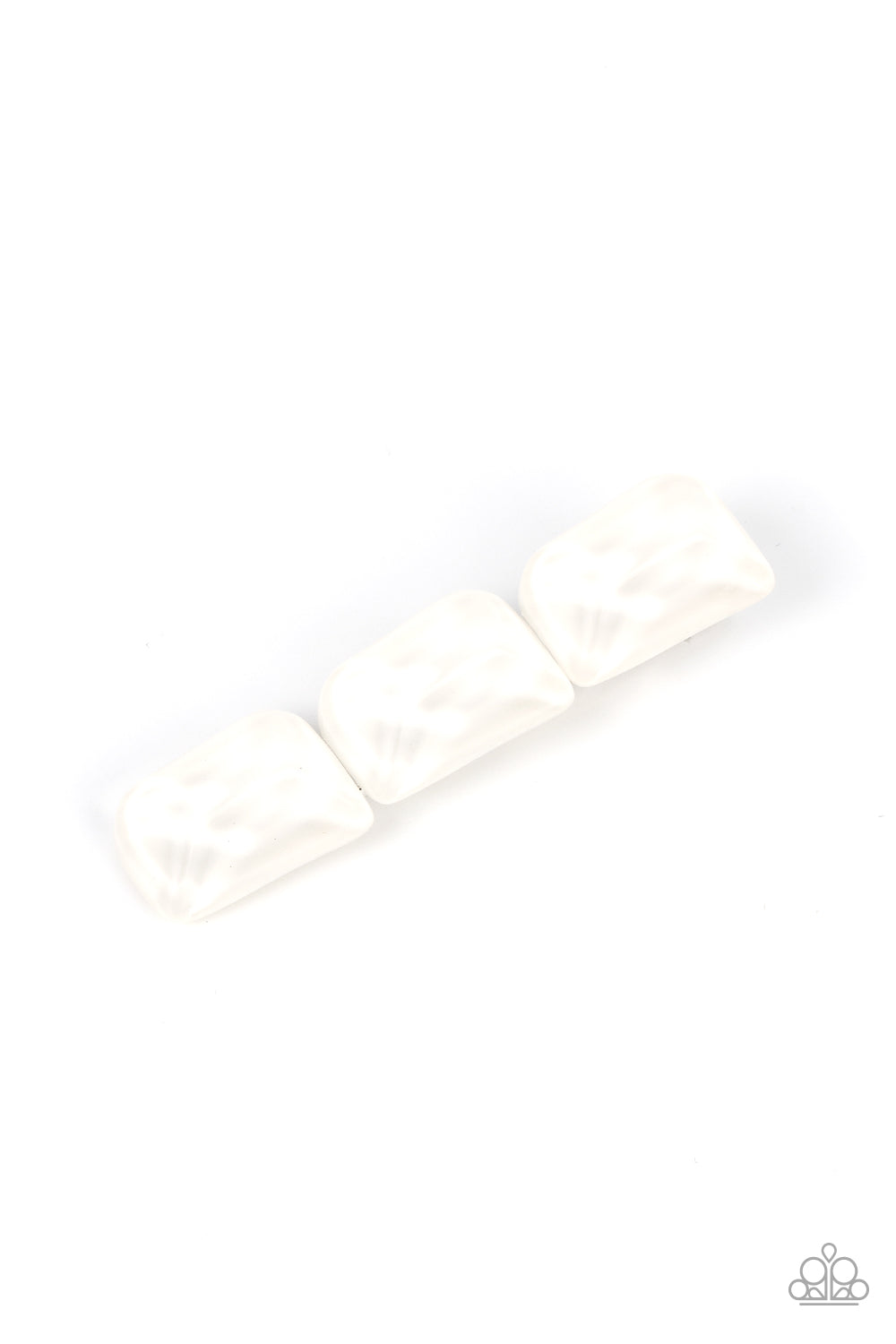 gemstone-glimmer-white-p7ss-wtxx-149xx