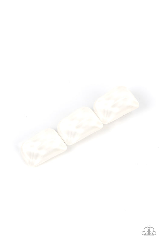 gemstone-glimmer-white-p7ss-wtxx-149xx