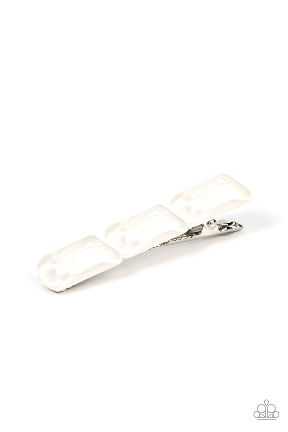 gemstone-glimmer-white-p7ss-wtxx-149xx