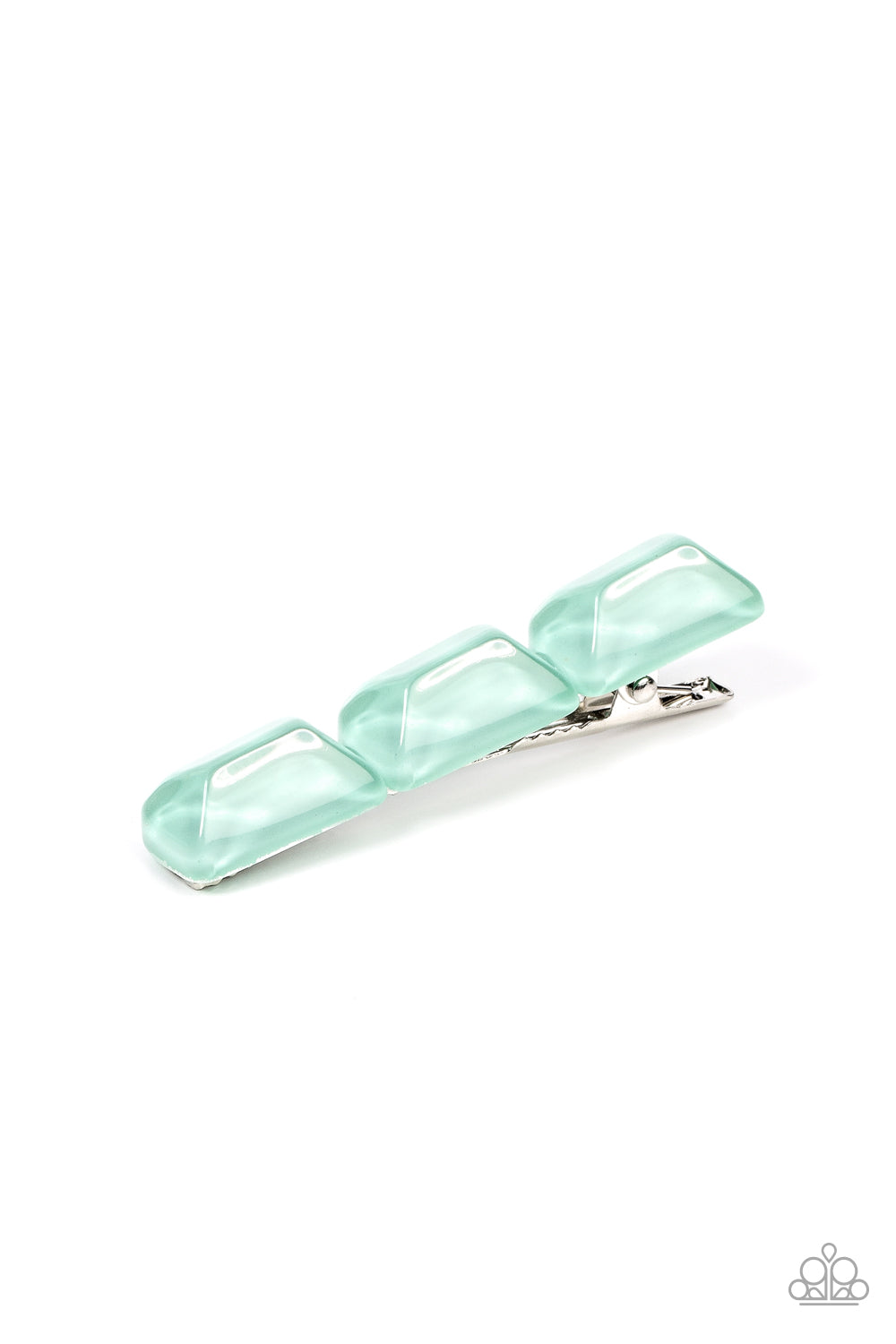 gemstone-glimmer-green-p7ss-grxx-099xx