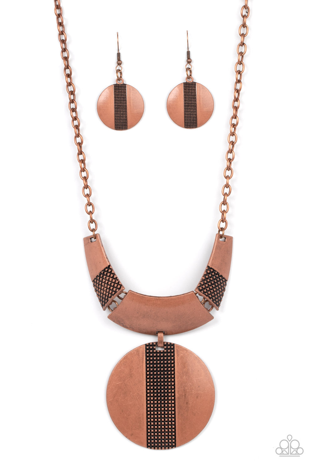 metallic-enchantress-copper-p2st-cpxx-103xx