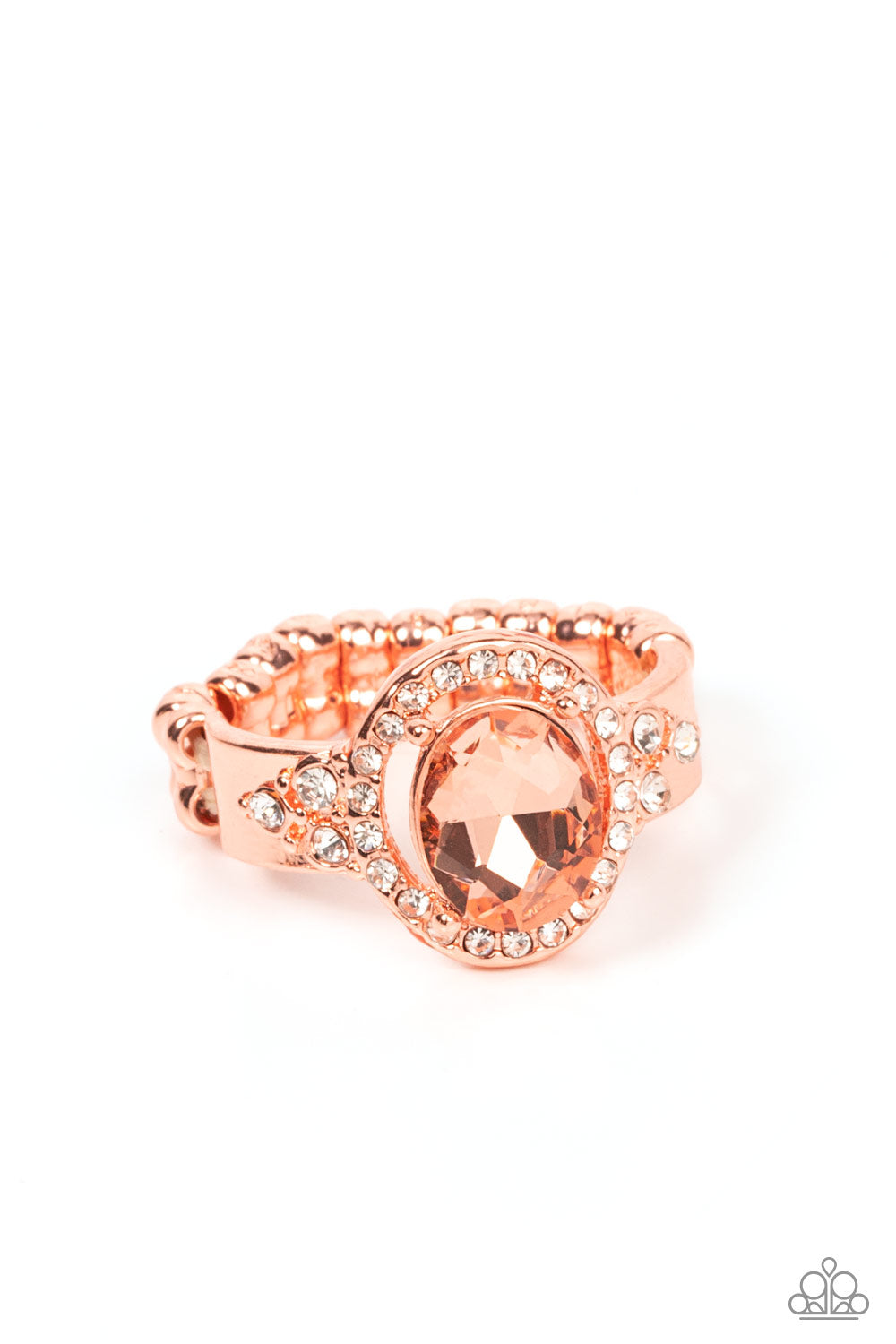 dazzling-i-dos-copper-p4da-cpsh-095xx