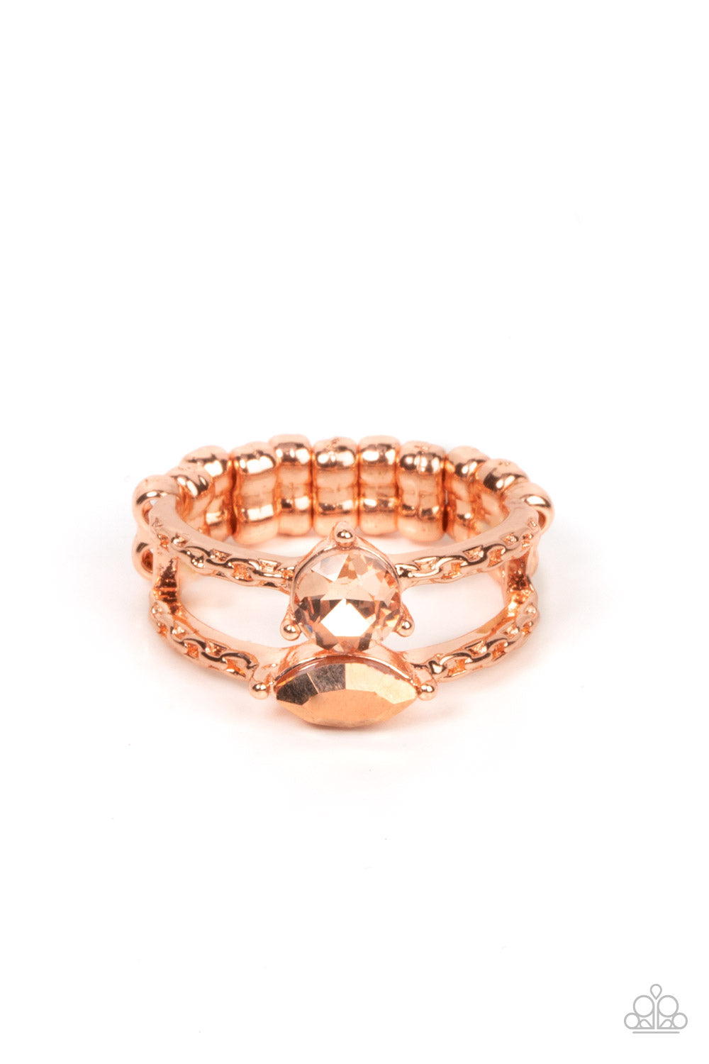 embraceable-elegance-copper-p4da-cpsh-093xx