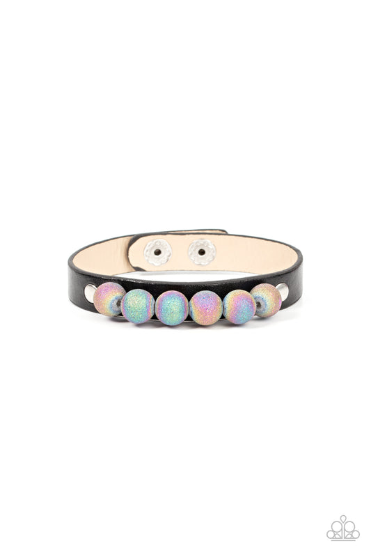 saturn-safari-black-p9ur-bkxx-536xx