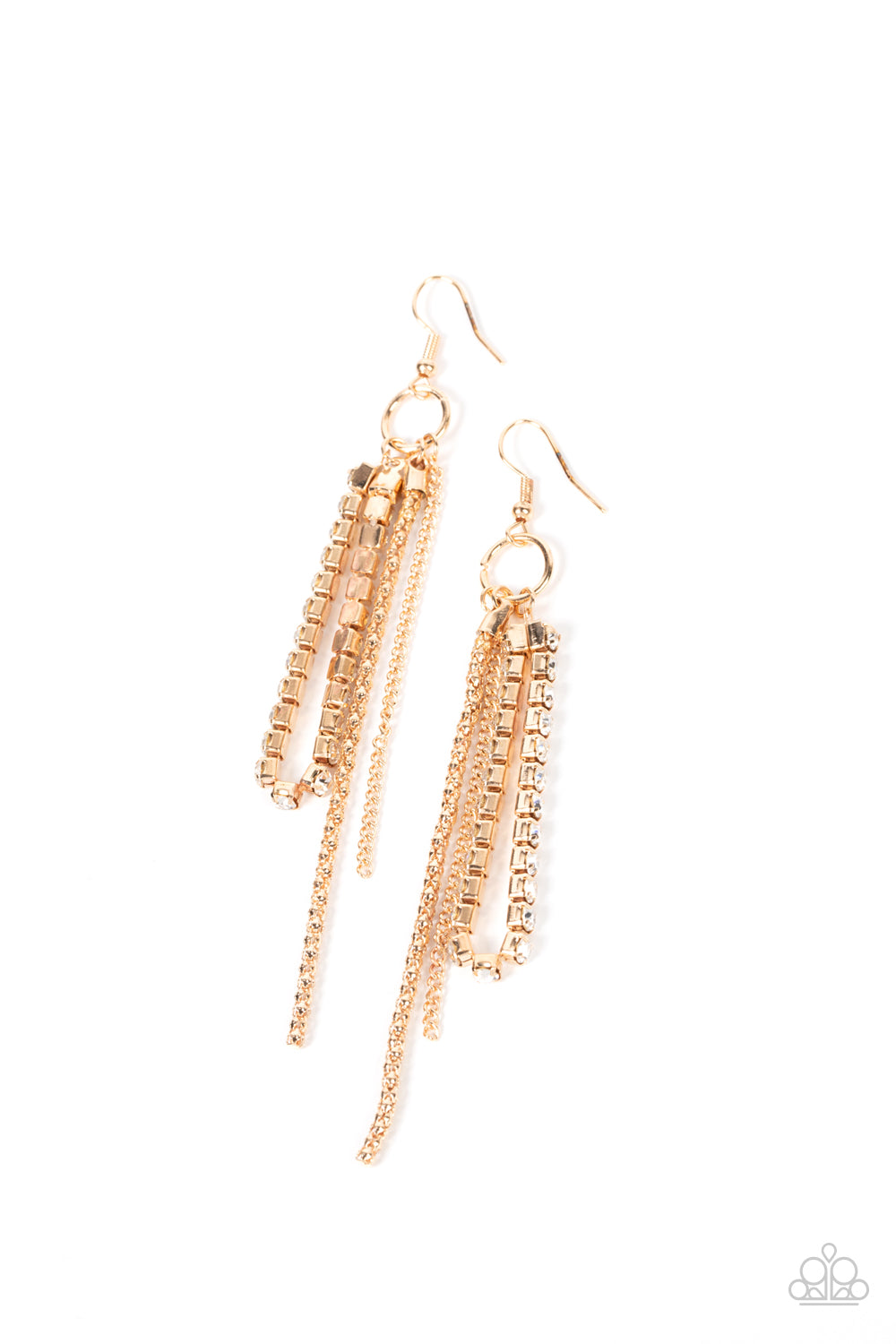 swing-dance-dazzle-gold-p5re-gdxx-260xx