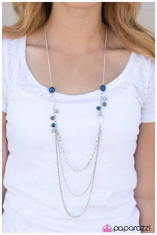 charmingly-charismatic-p2wh-mtxx-043xx