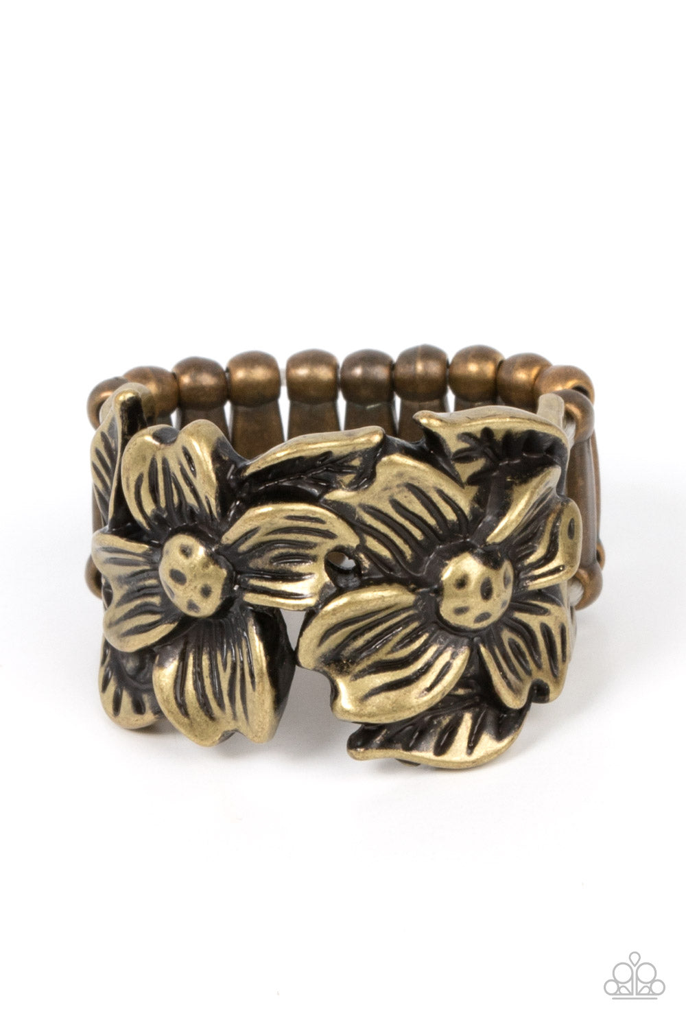 island-eden-brass-p4wh-brxx-100xx