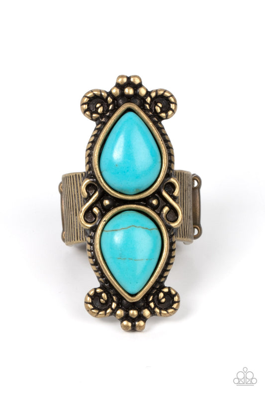 adobe-garden-brass-p4se-brxx-084xx