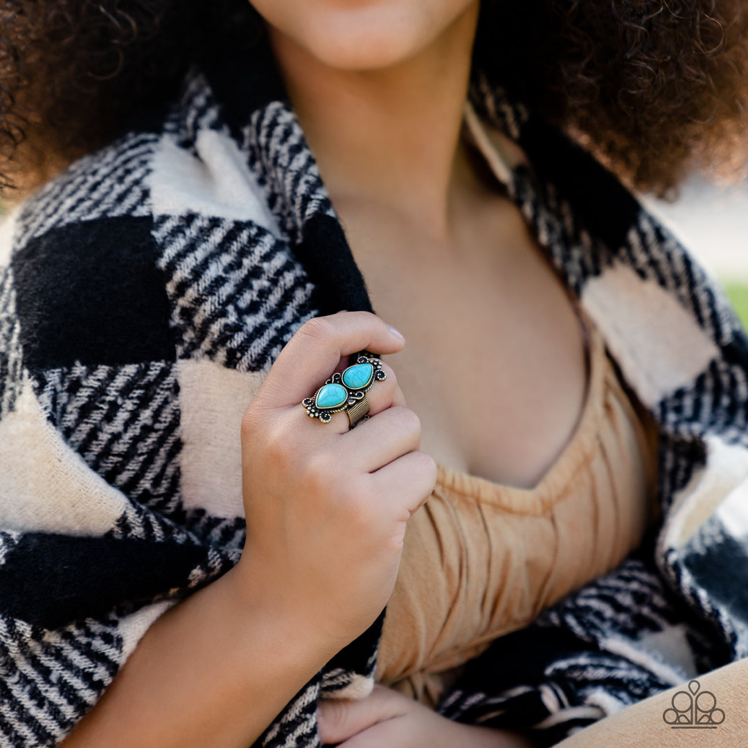 adobe-garden-brass-p4se-brxx-084xx