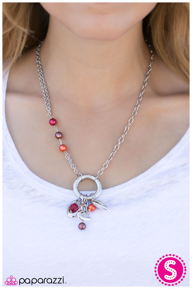 the-charmed-life-multi-p2wh-mtxx-044xx