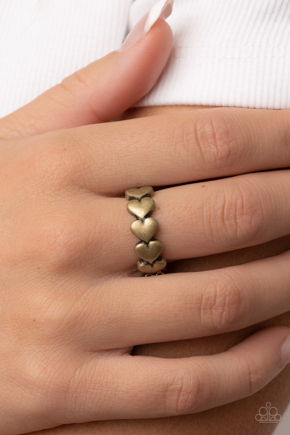 rhythm-of-love-brass-p4da-brxx-077xx