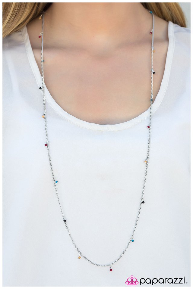 small-town-girl-p2se-mtxx-036xx