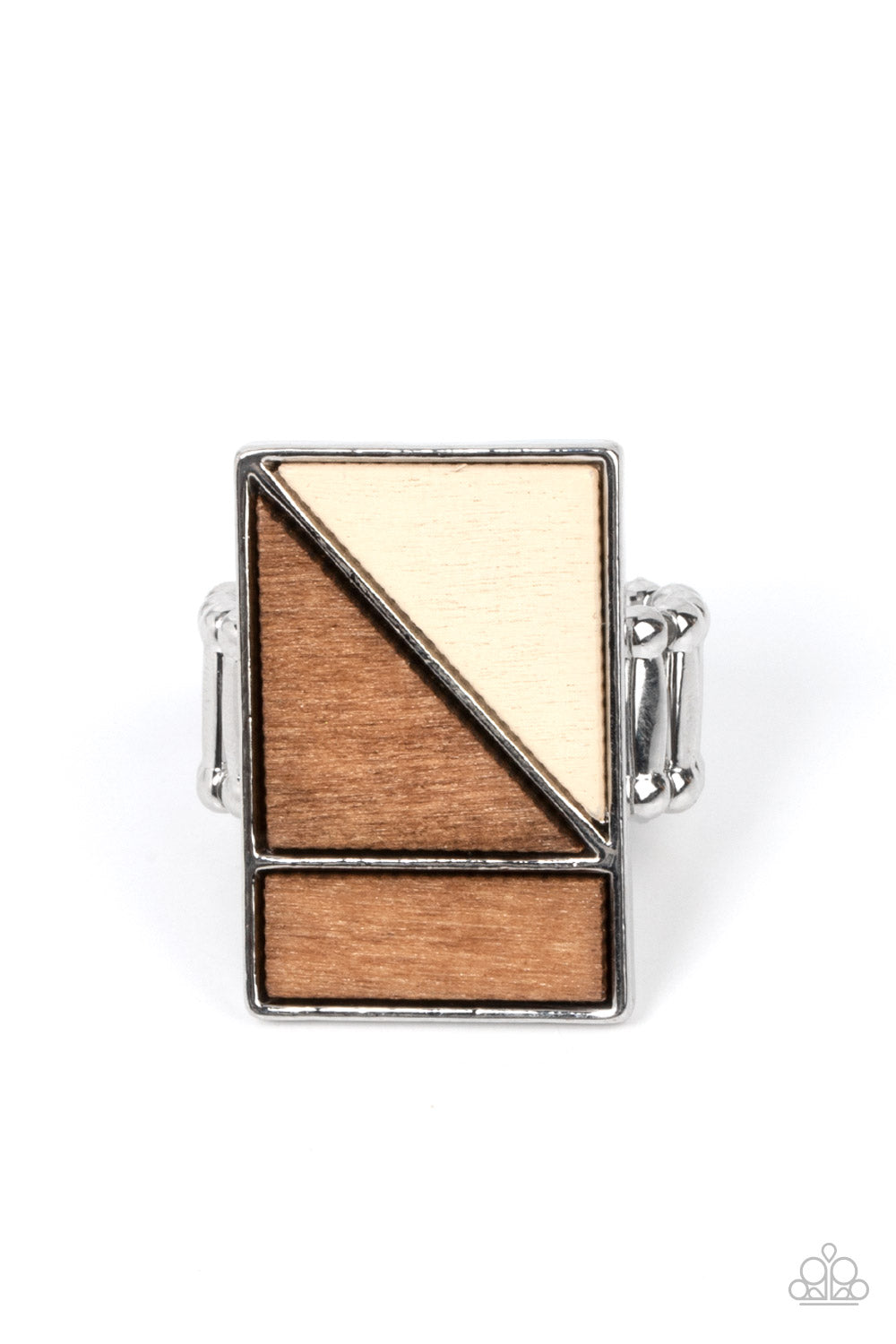 happily-evergreen-after-brown-p4se-bnxx-147xx