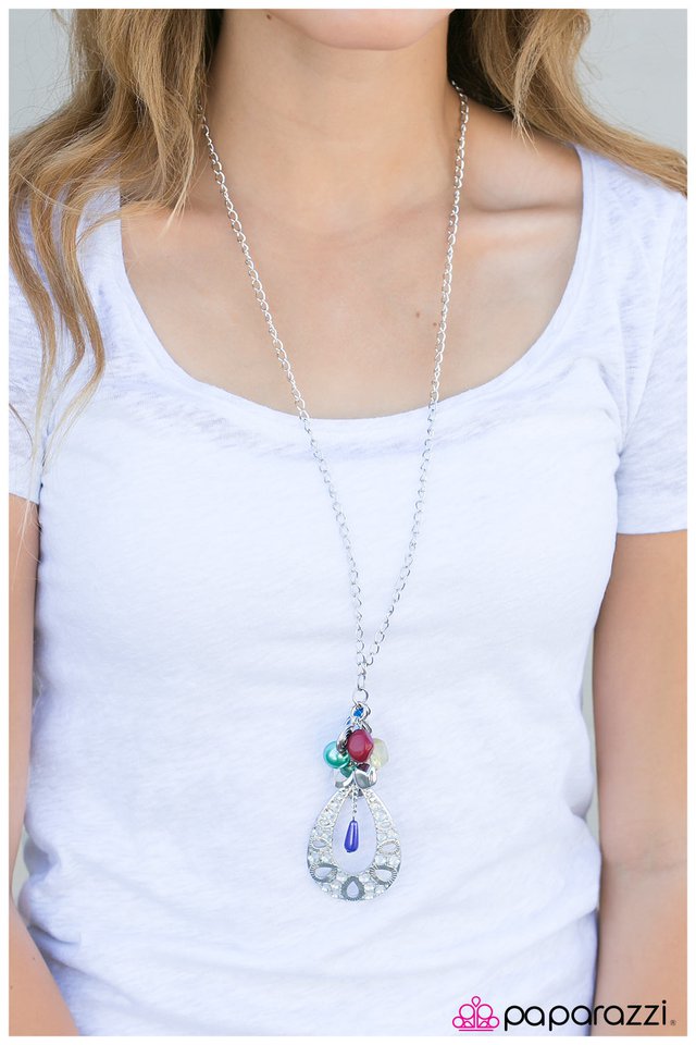 catch-you-later-multi-p2wh-mtxx-045xx