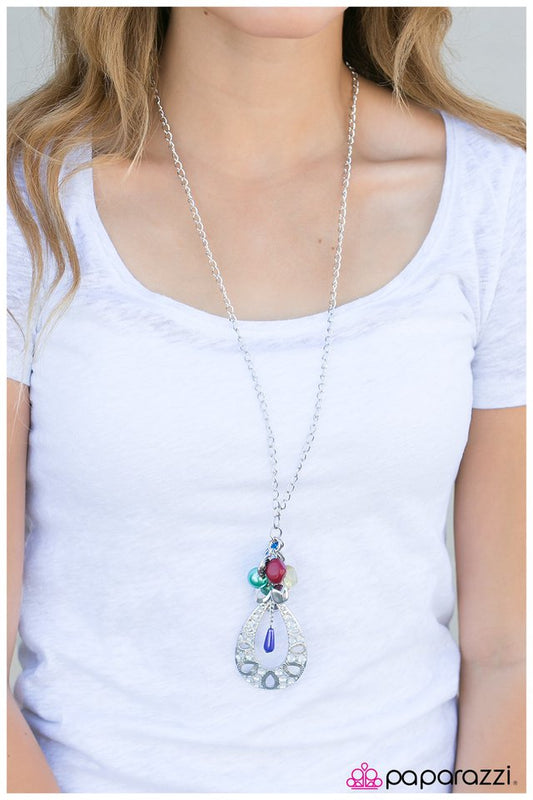 catch-you-later-multi-p2wh-mtxx-045xx