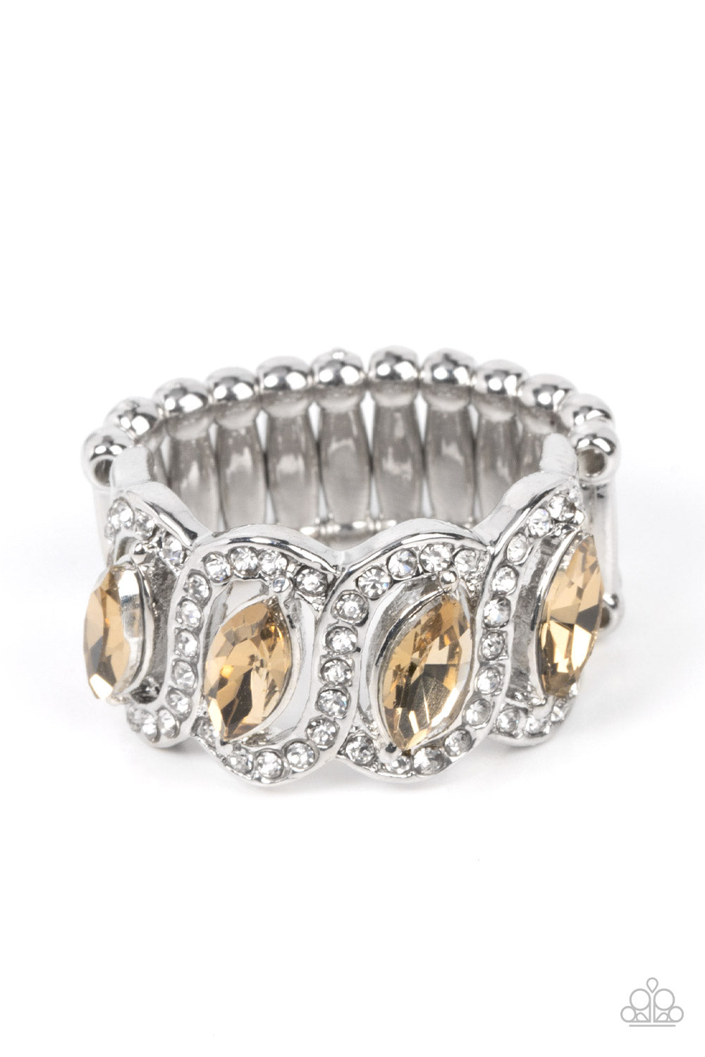 staggering-sparkle-brown-p4re-bnxx-205xx