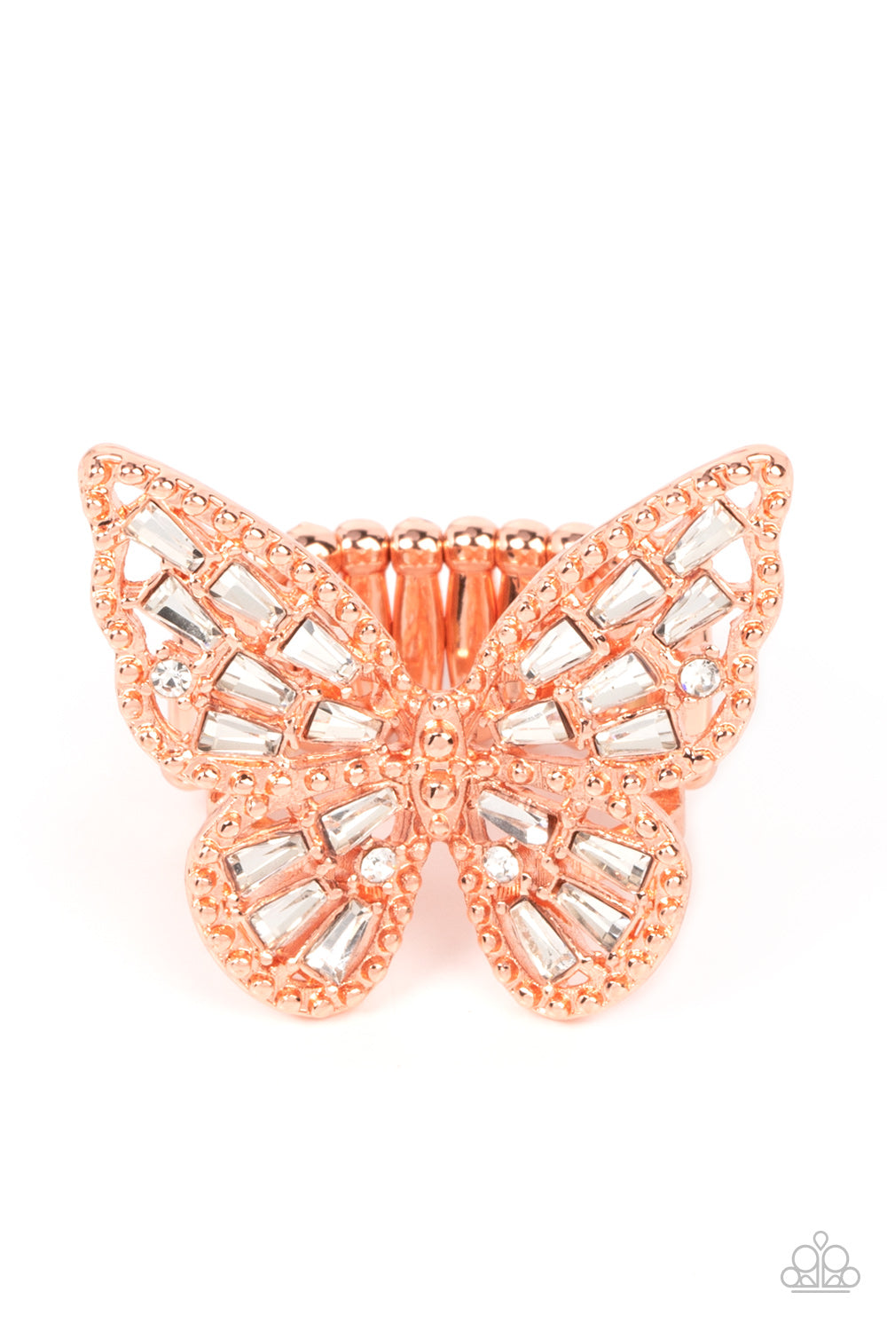 bright-eyed-butterfly-copper-p4re-cpsh-148xx