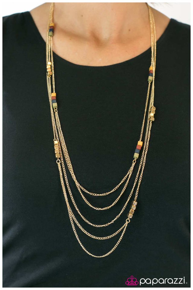 chain-of-fools-multi-p2se-mtxx-037xx