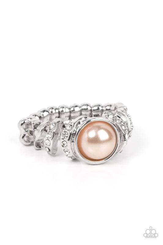 selfie-status-brown-p4re-bnxx-186xx