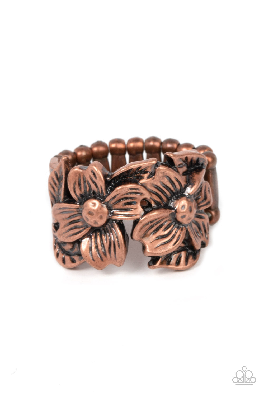 island-eden-copper-p4wh-cpxx-139xx