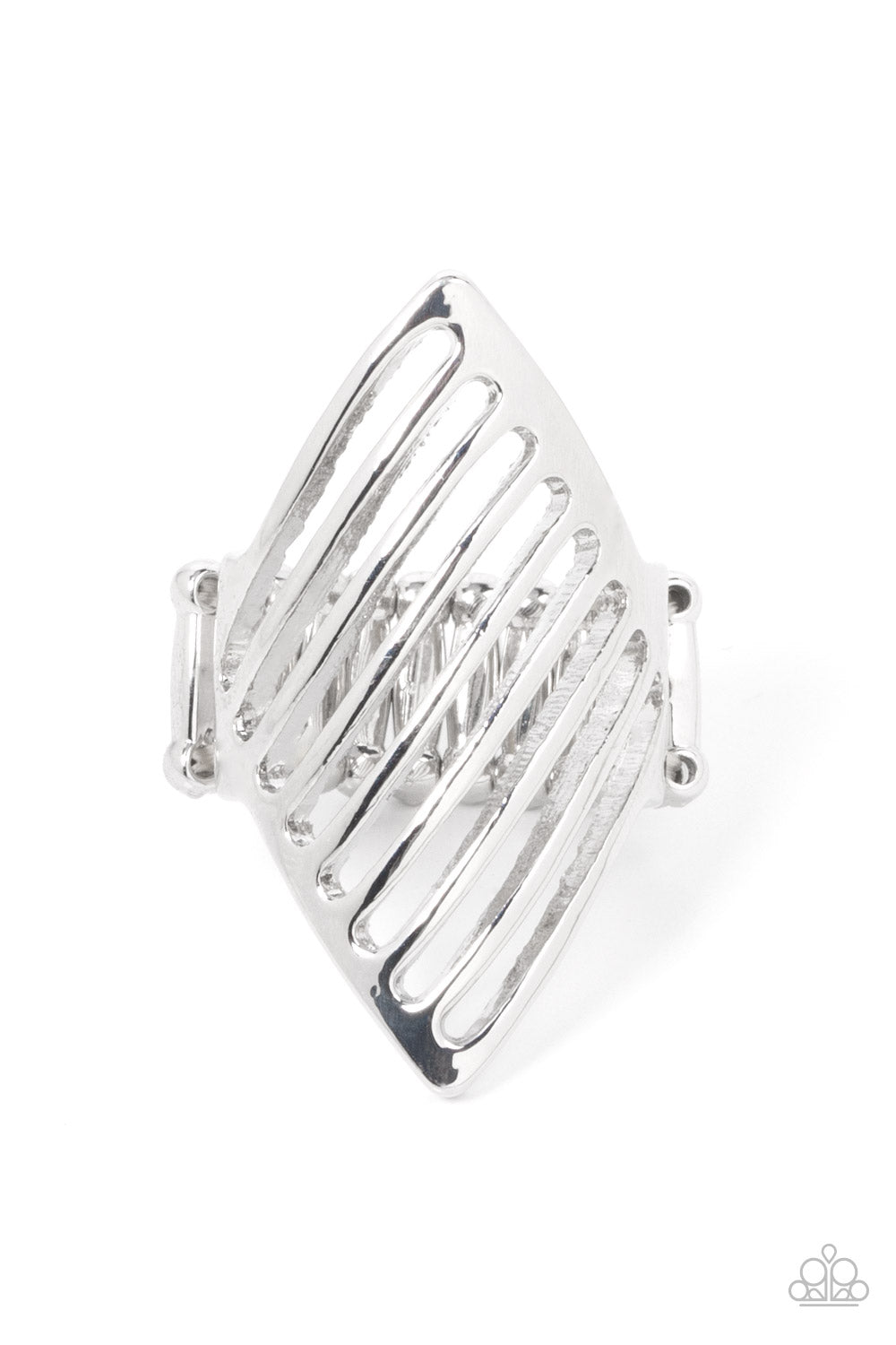 i-just-need-to-vent-silver-p4ba-svxx-050xx