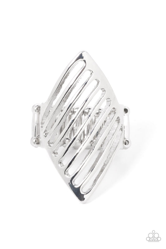 i-just-need-to-vent-silver-p4ba-svxx-050xx