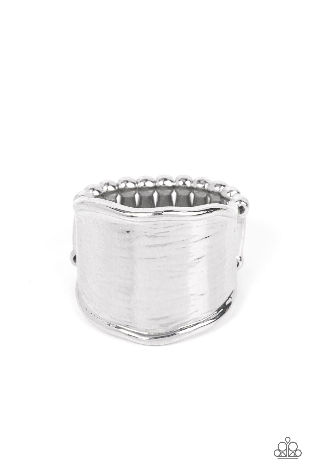 too-little-too-slate-silver-p4ba-svxx-081xx