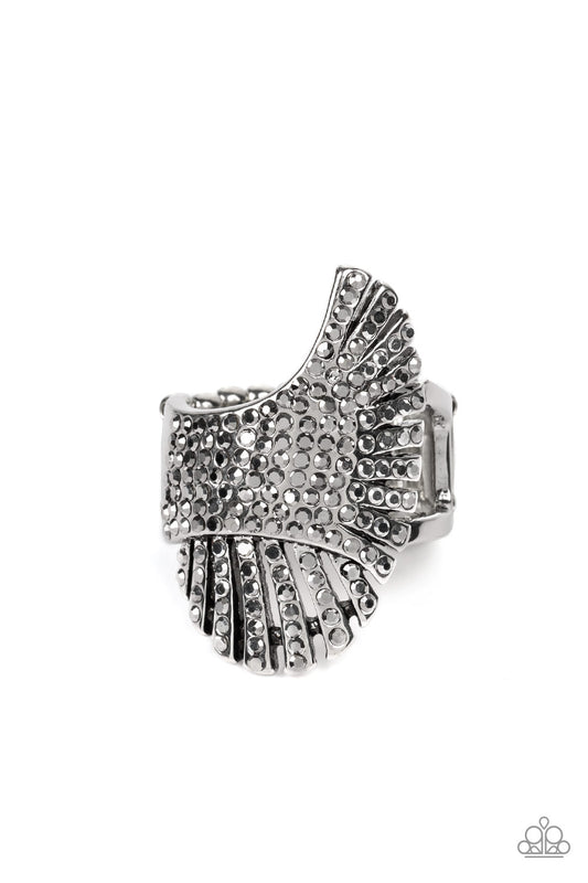 express-your-selfie-silver-p4ed-svxx-137xx