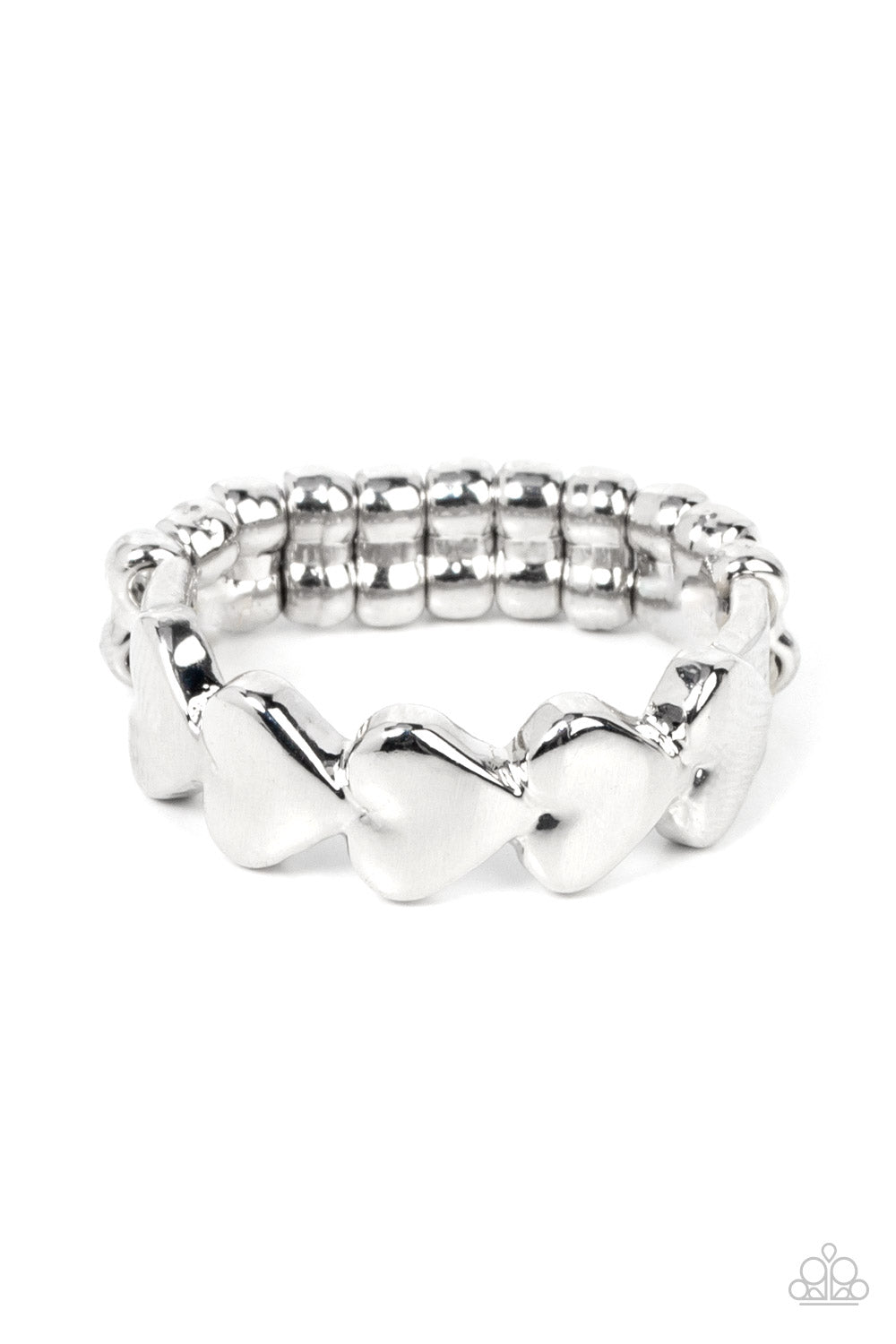 rhythm-of-love-silver-p4da-svxx-129xx