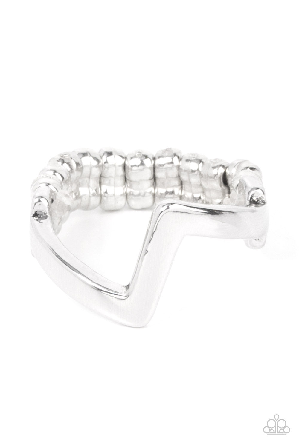 global-shock-silver-p4da-svxx-130xx