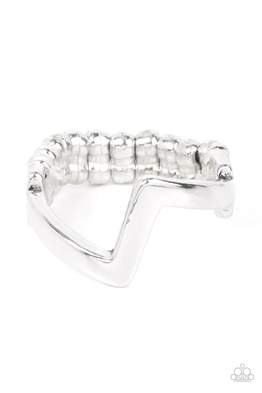 global-shock-silver-p4da-svxx-130xx