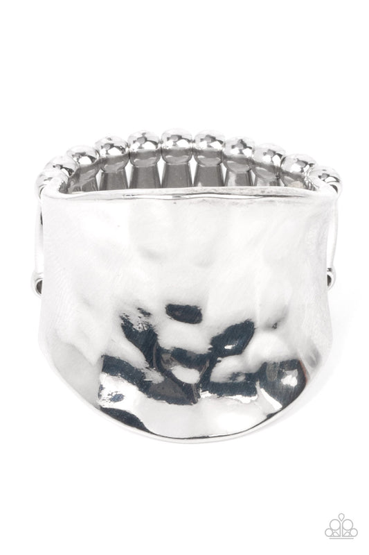 hammer-down-silver-p4ba-svxx-052xx