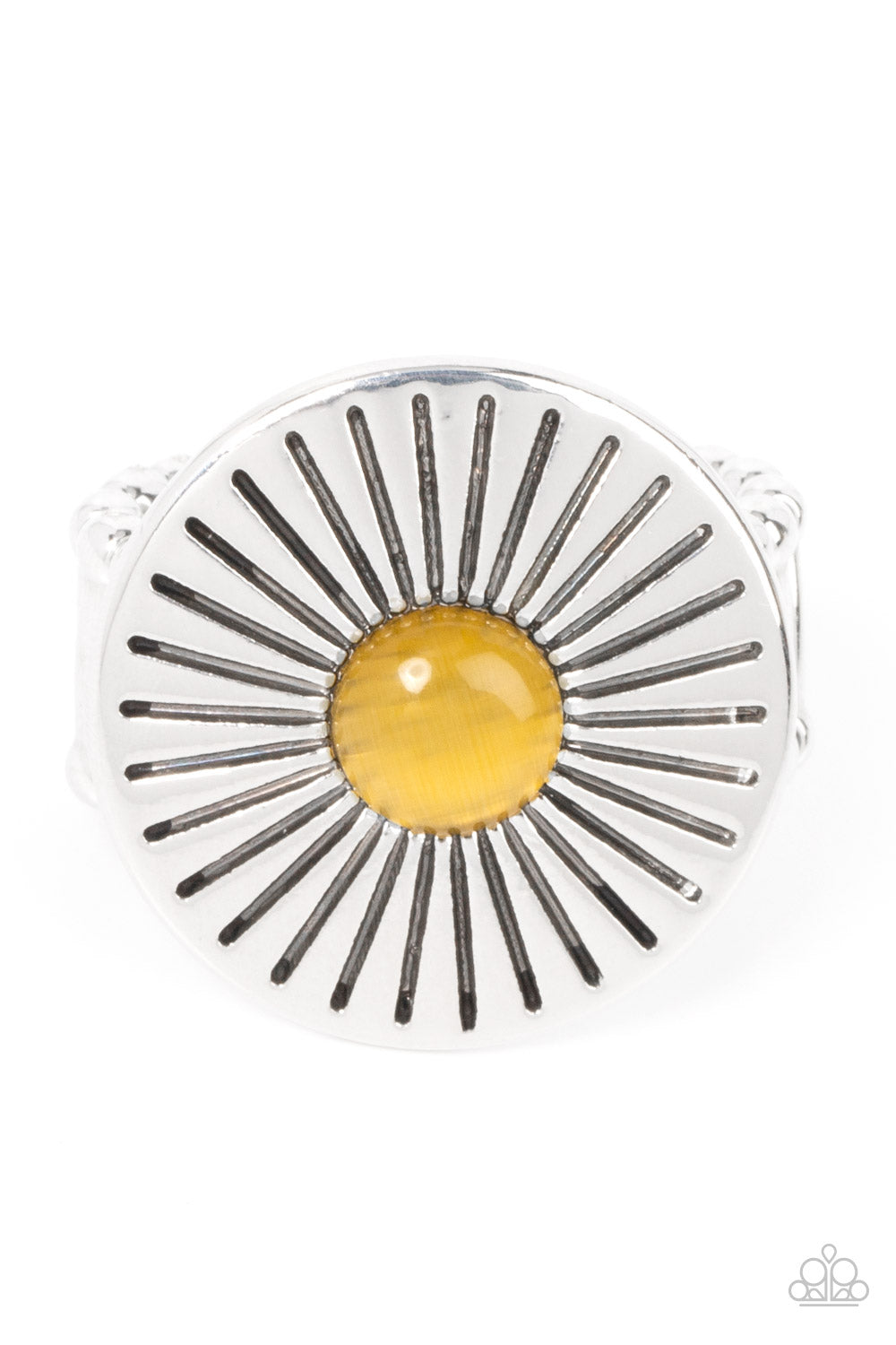 everglade-eden-yellow-p4wh-ywxx-144xx