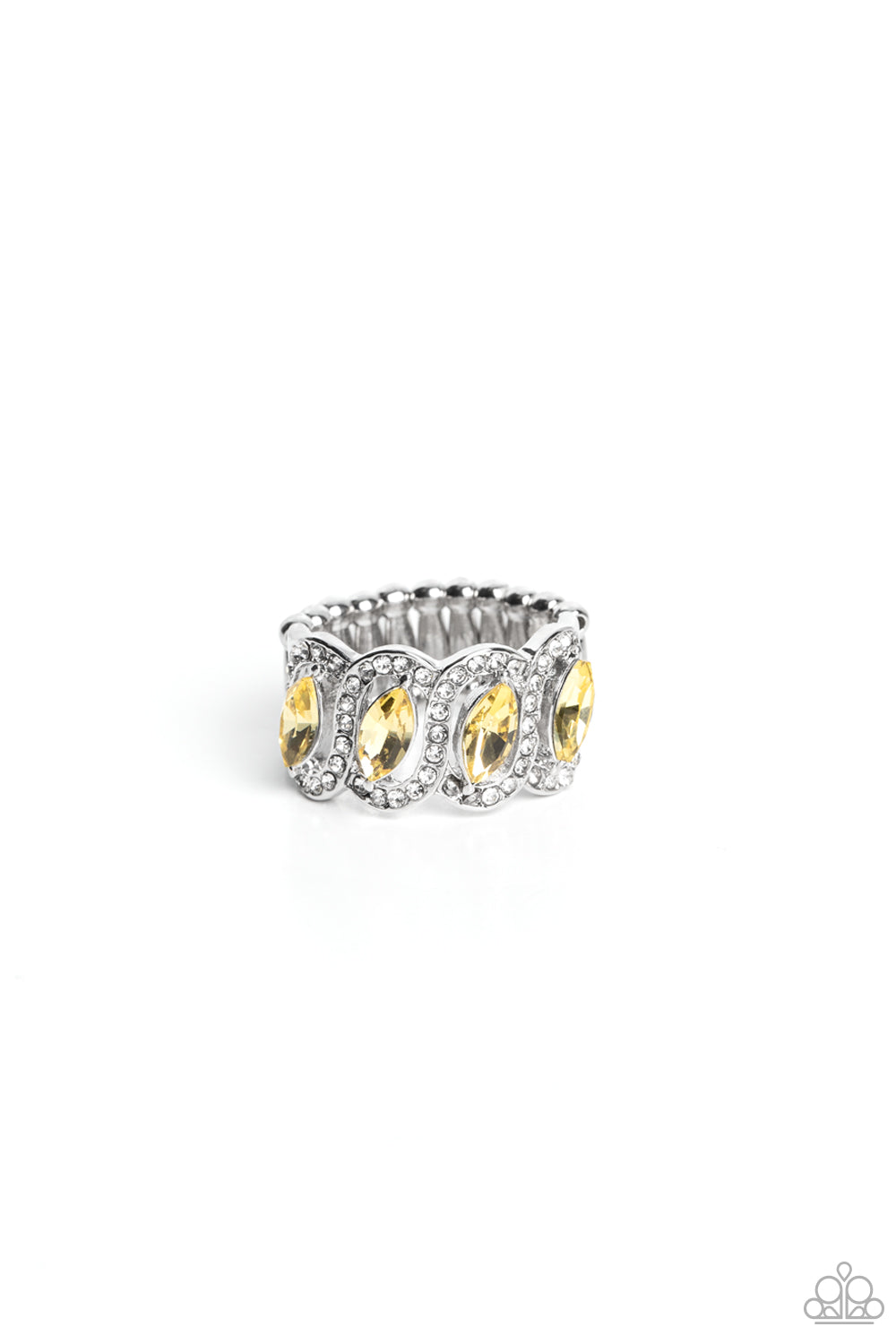 staggering-sparkle-yellow-p4re-ywxx-063xx