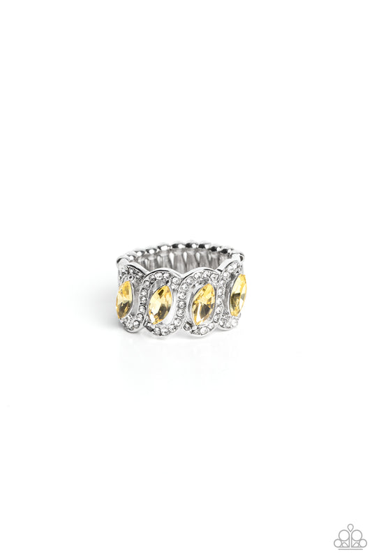 staggering-sparkle-yellow-p4re-ywxx-063xx