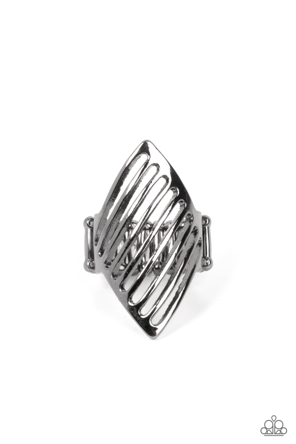 i-just-need-to-vent-black-p4ba-bkxx-044xx